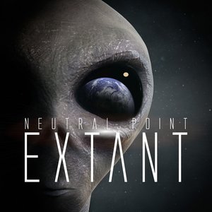 Extant