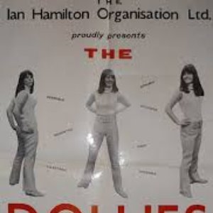 the doLLies 的头像