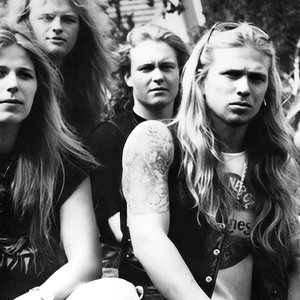 Avatar för Fart 'N' Run