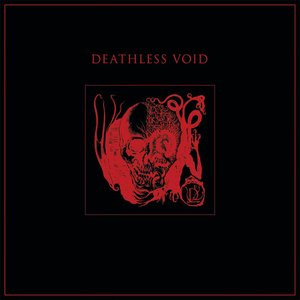 Deathless Void