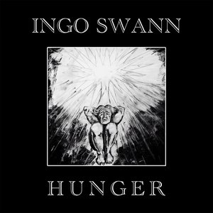 Hunger