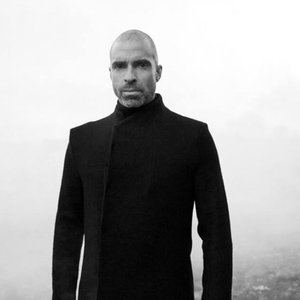 Image for 'Chris Liebing & Ralf Hildenbeutel'