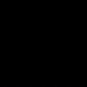 ؘ 的头像