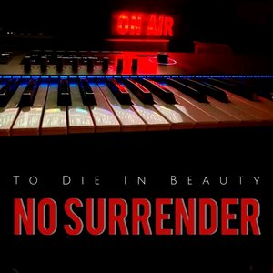 No Surrender