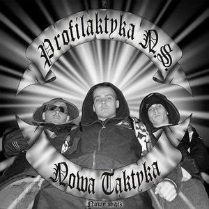 Zdjęcia dla 'Profilaktyka'