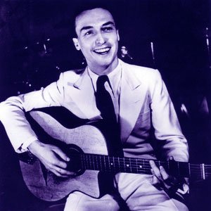 Loulou Gasté & son orchestre 的头像