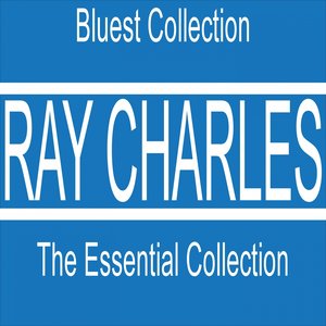 The Essential Collection (Bluest Collection)