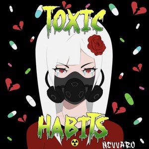 Toxic Habits