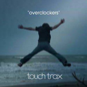 overclockers