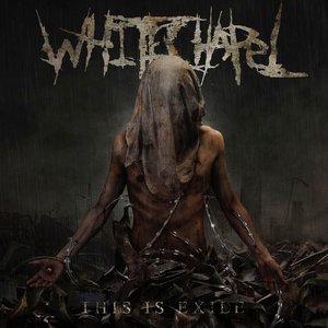 This Is Exile