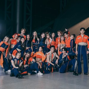 All BRIQ 的头像