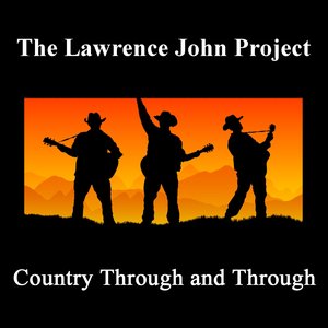 Country Through and Through