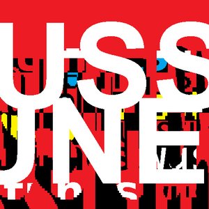 Wusstunes 的头像