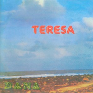 Teresa