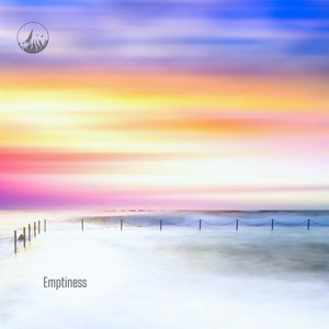 Emptiness