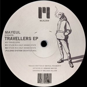 Travellers