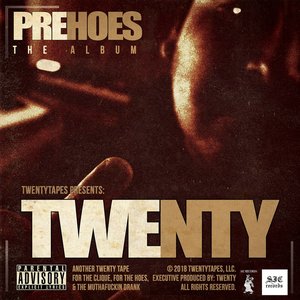 PreHoes