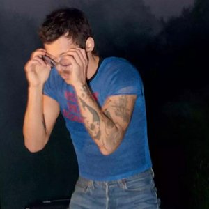 Avatar di Harry Styles