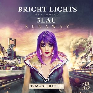 Runaway (feat. 3LAU) [T-Mass Remix]