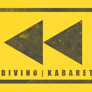 Divino Kabaret 的头像