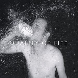 Quality of Life