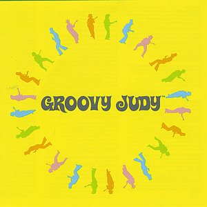 Groovy Judy