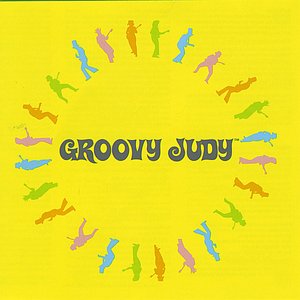 Groovy Judy