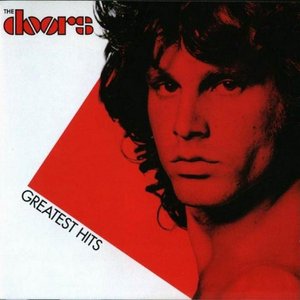 The Doors Greatest Hits