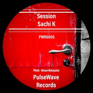 Session