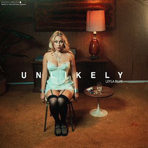 Unlikely - Single