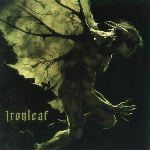 Ironleaf