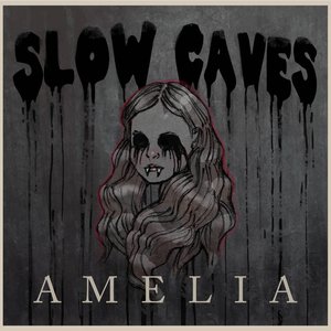Amelia (Single)