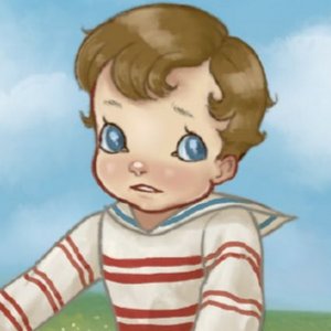 Quentin Mashups 的头像