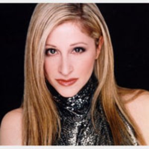 Julie Budd 的头像