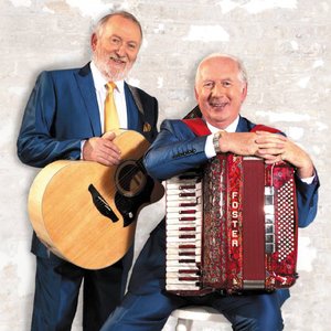 Foster & Allen için avatar