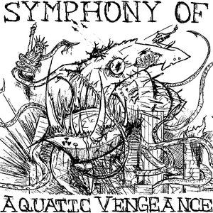 Symphony Of Aquatic Vengeance