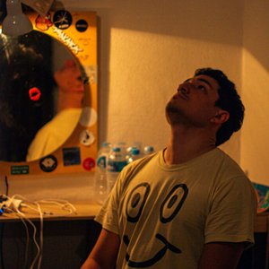 Renato Medeiros 的头像