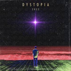 DYSTOPIA