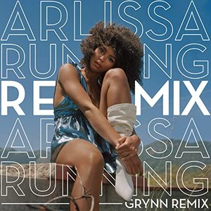 Running (GRYNN Remix)