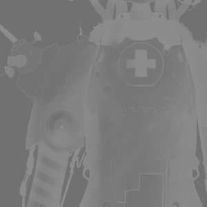 Avatar de Heoliene