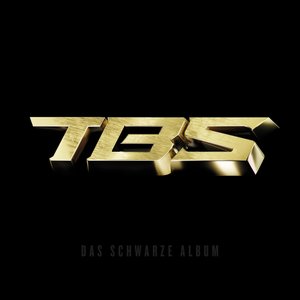 Das Schwarze Album [Explicit]
