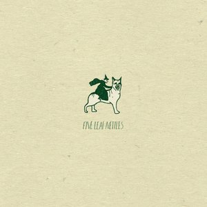 Prehistoric Land Mammals