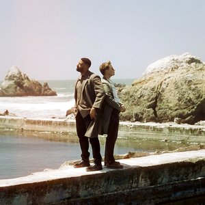 Into The River