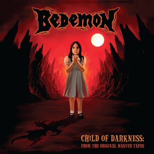 Изображение для 'Child of Darkness'