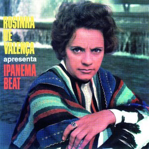 Ipanema beat