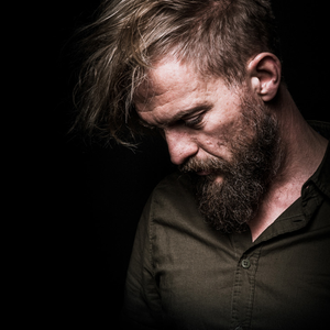 Tomek Organek photo provided by Last.fm