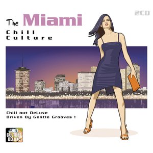 The Miami Sessions, Vol. 1