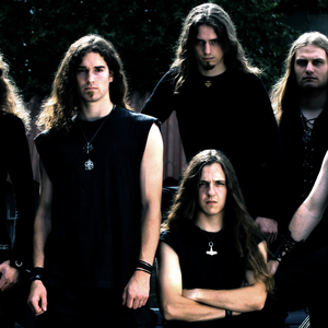 Sycronomica photo provided by Last.fm