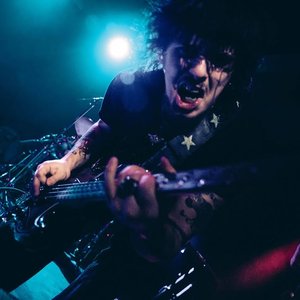 The Sea Ghouls 的头像