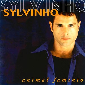 Animal Faminto